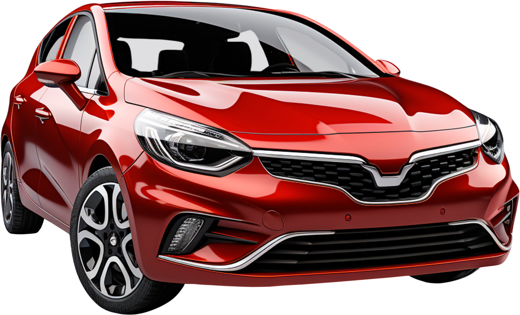 Автомаркетплейс